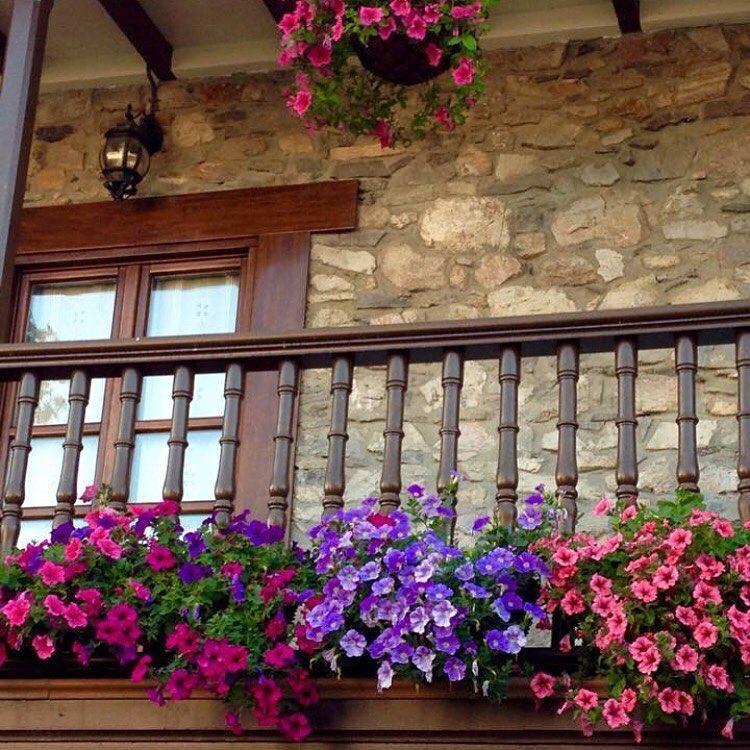 Gasthaus La Casona De Benito Cudillero Exterior foto